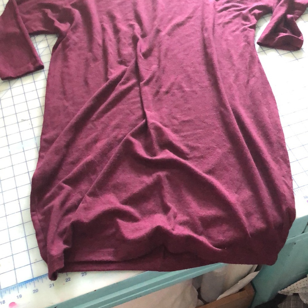 Old Navy Bundle (S) - image 8